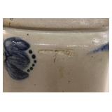 Lot 4c - Sold at 4 PM