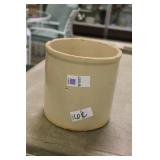 Lot 6c - Sold at 4 PM