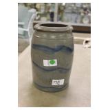 Lot 7c - Sold at 4 PM