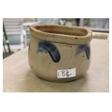 Lot 8c - Sold at 4 PM