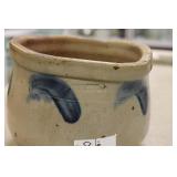 Lot 8 - Sold at 4 PMc