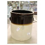 Lot 9c - Sold at 4 PM