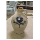 Lot 10c - Sold at 4 PM