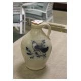 Lot 11c - Sold at 4 PM