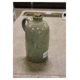 Lot 12c - Sold at 4 PM