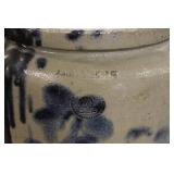 Lot 13c - Sold at 4 PM