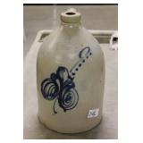 Lot 14c - Sold at 4 PM