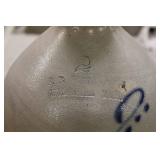 Lot 14c - Sold at 4 PM