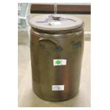 Lot 15c - Sold at 4 PM