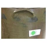 Lot 15c - Sold at 4 PM