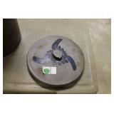 Lot 15c - Sold at 4 PM