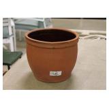 Lot 16c - Sold at 4 PM