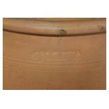 Lot 16c - Sold at 4 PM