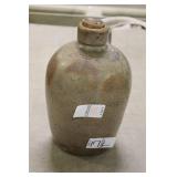 Lot 17c - Sold at 4 PM