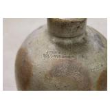 Lot 17c - Sold at 4 PM