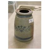 Lot 18c - Sold at 4 PM