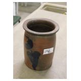 Lot 19c - Sold at 4 PM