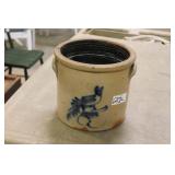 Lot 20c - Sold at 4 PM