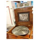 Lot 2m - Sold at 5 PM