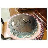 Lot 2m - Sold at 5 PM