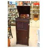 Lot 3m - Sold at 5 PM