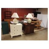 Furniture Gallery Sold after Main Gallery Furniture