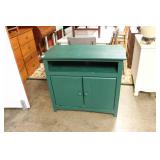 Furniture Gallery Sold after Main Gallery Furniture