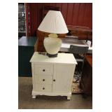 Furniture Gallery Sold after Main Gallery Furniture