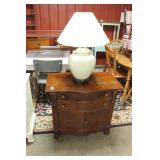 Furniture Gallery Sold after Main Gallery Furniture