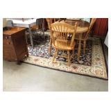 Furniture Gallery Sold after Main Gallery Furniture