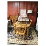 Furniture Gallery Sold after Main Gallery Furniture