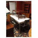 Furniture Gallery Sold after Main Gallery Furniture