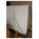 Furniture Gallery Sold after Main Gallery Furniture