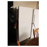 Furniture Gallery Sold after Main Gallery Furniture