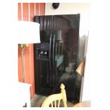 Furniture Gallery Sold after Main Gallery Furniture