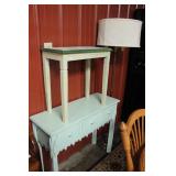 Furniture Gallery Sold after Main Gallery Furniture