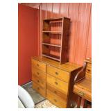 Furniture Gallery Sold after Main Gallery Furniture