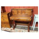 Furniture Gallery Sold after Main Gallery Furniture