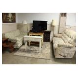 Furniture Gallery Sold after Main Gallery Furniture