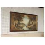 Furniture Gallery Sold after Main Gallery Furniture