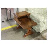 Furniture Gallery Sold after Main Gallery Furniture