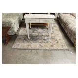 Furniture Gallery Sold after Main Gallery Furniture