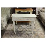 Furniture Gallery Sold after Main Gallery Furniture