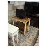 Furniture Gallery Sold after Main Gallery Furniture