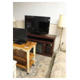 Furniture Gallery Sold after Main Gallery Furniture