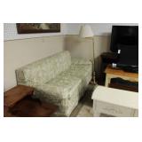 Furniture Gallery Sold after Main Gallery Furniture