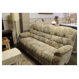 Furniture Gallery Sold after Main Gallery Furniture