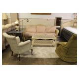 Furniture Gallery Sold after Main Gallery Furniture