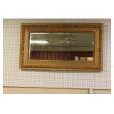 Furniture Gallery Sold after Main Gallery Furniture