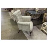 Furniture Gallery Sold after Main Gallery Furniture